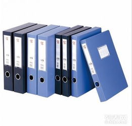 西安米融辦公用品 優(yōu)質(zhì)供應(yīng)商，助力企業(yè)高效辦公