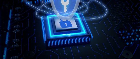 有了加密軟件就能維護(hù)信息安全嗎？網(wǎng)絡(luò)與信息安全軟件開(kāi)發(fā)解析