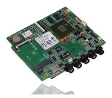 龍芯筑生態(tài) 以自主芯打造工控安全與網(wǎng)絡(luò)通信新格局